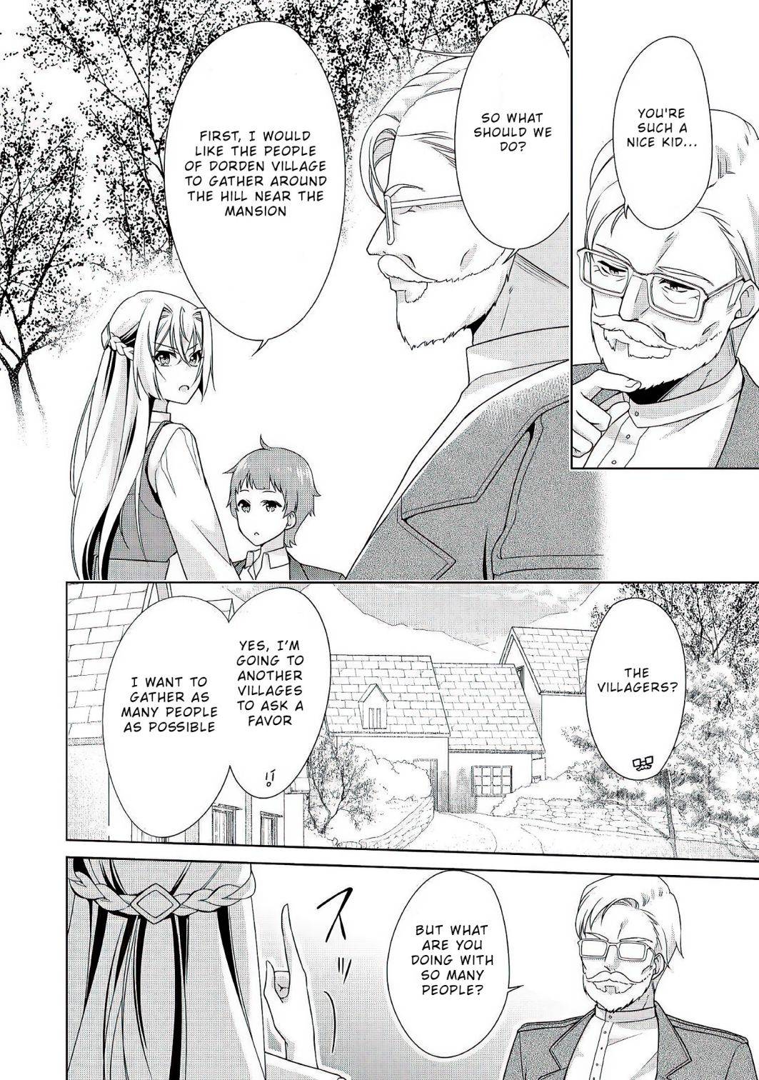 Page 11 of Chapter 22