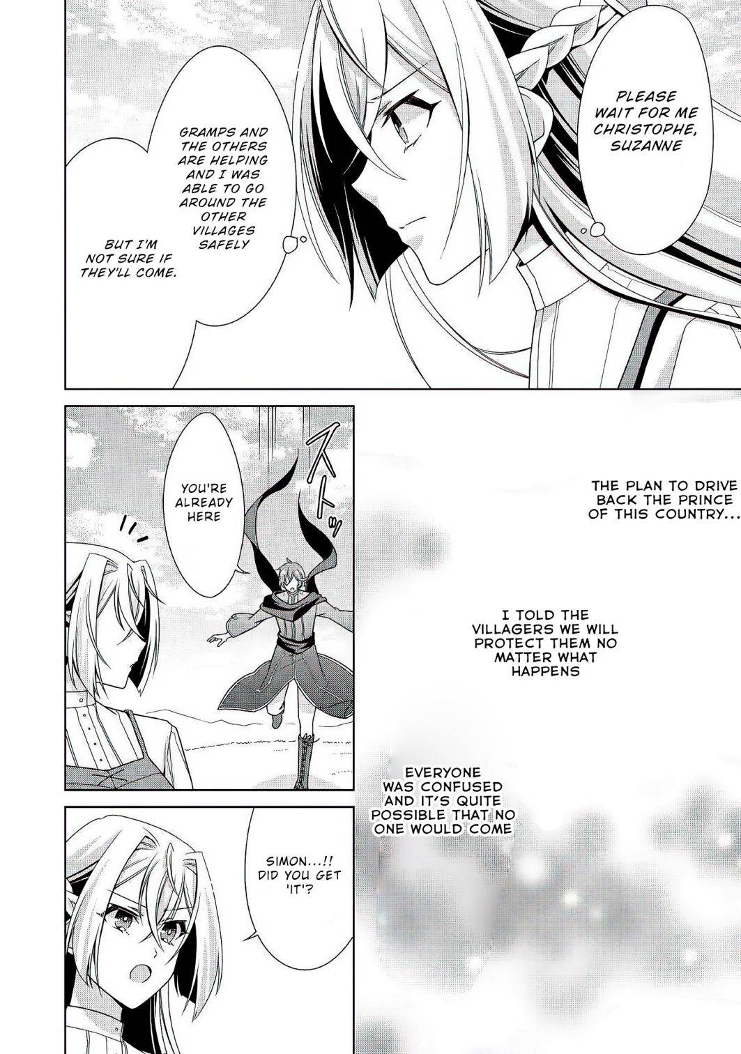 Page 13 of Chapter 22