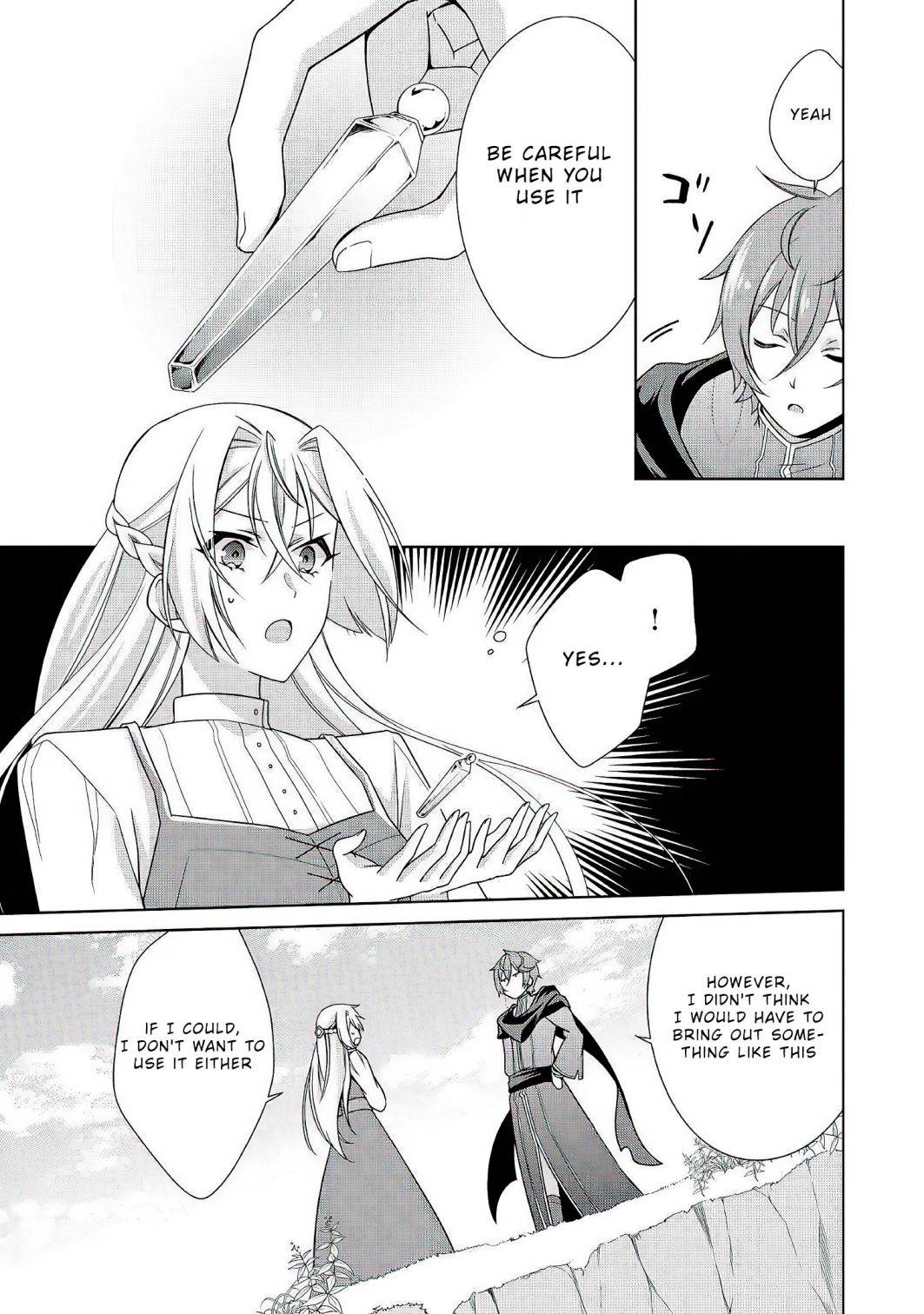 Page 14 of Chapter 22