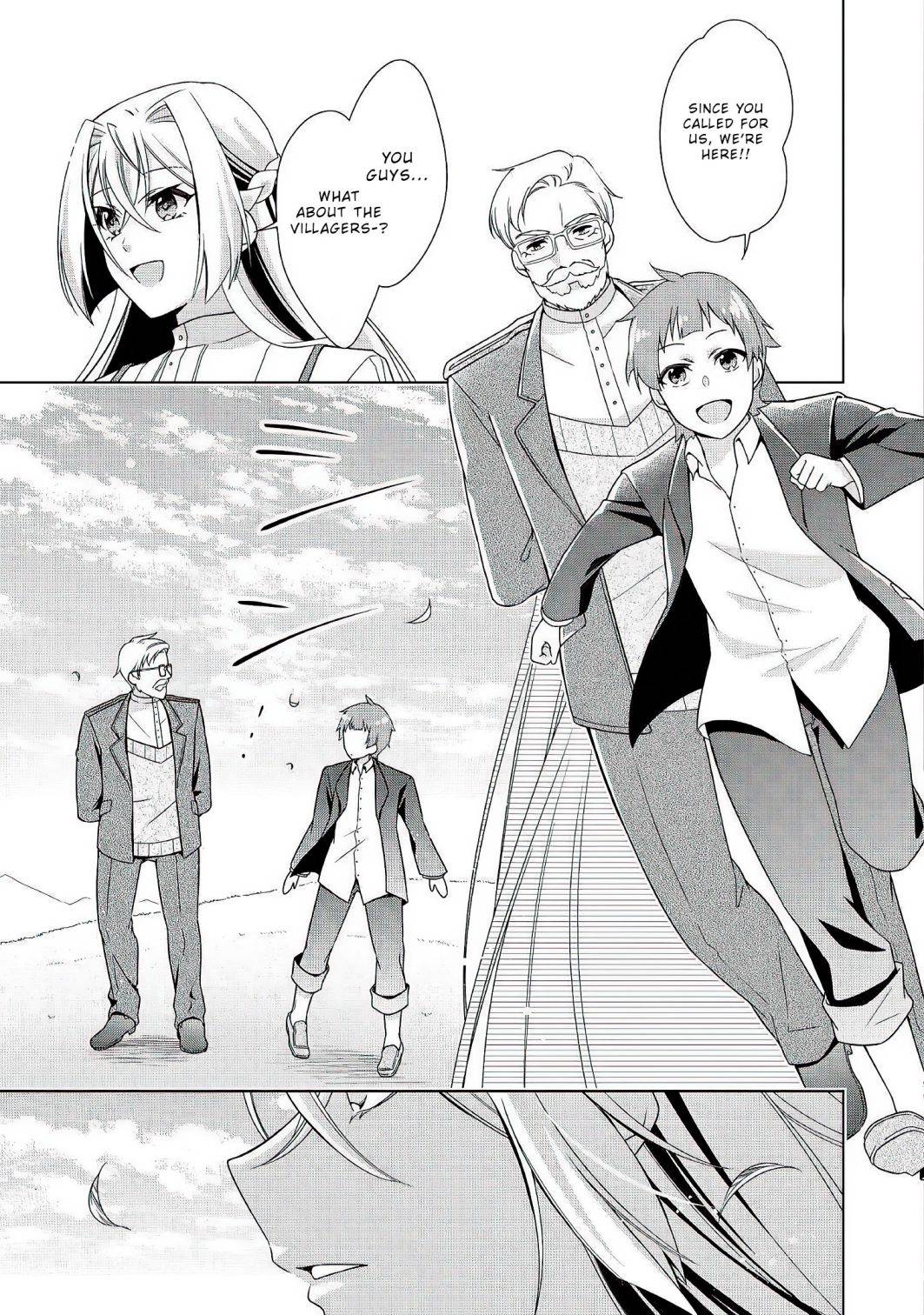 Page 16 of Chapter 22