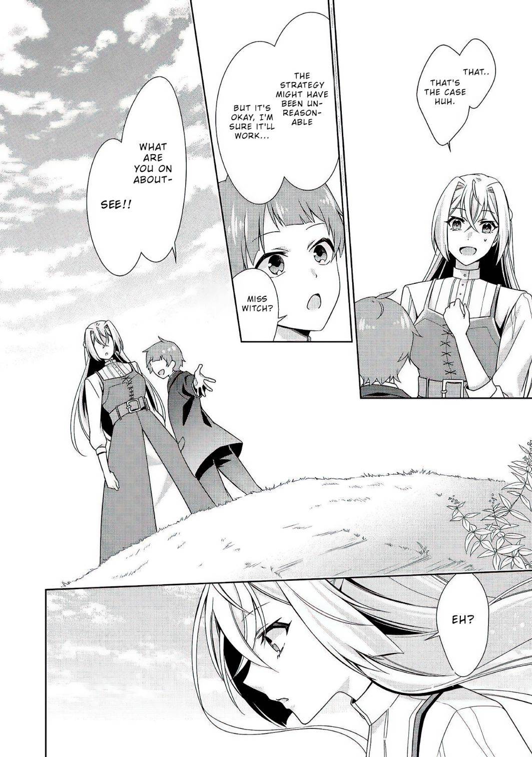 Page 17 of Chapter 22