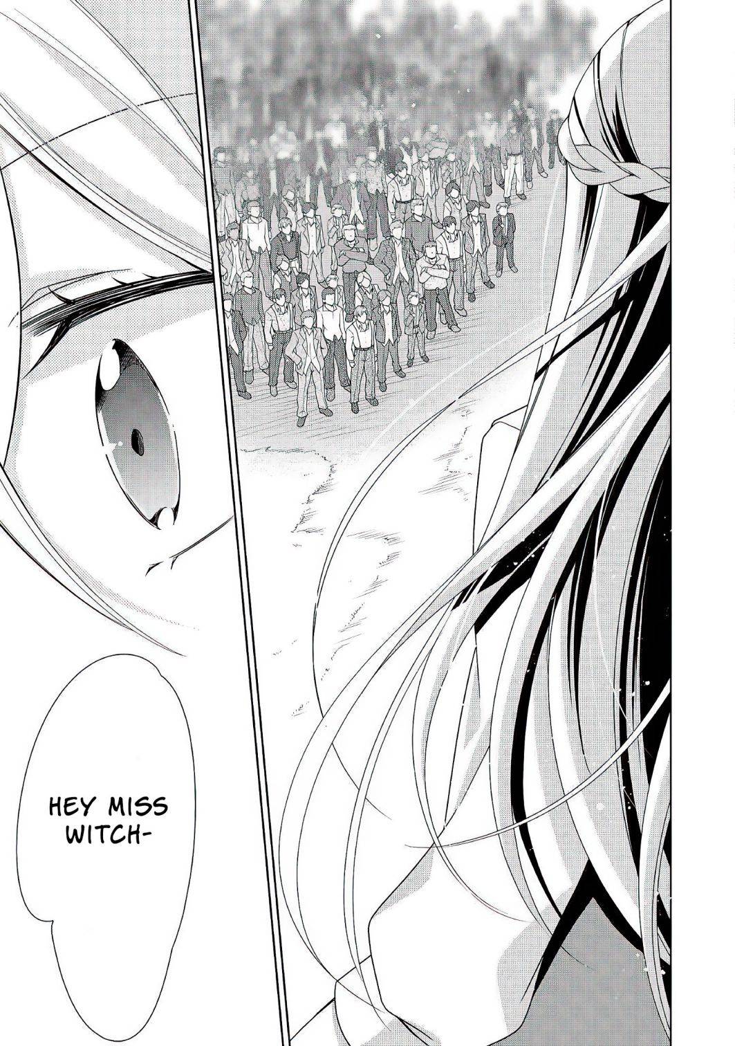 Page 18 of Chapter 22