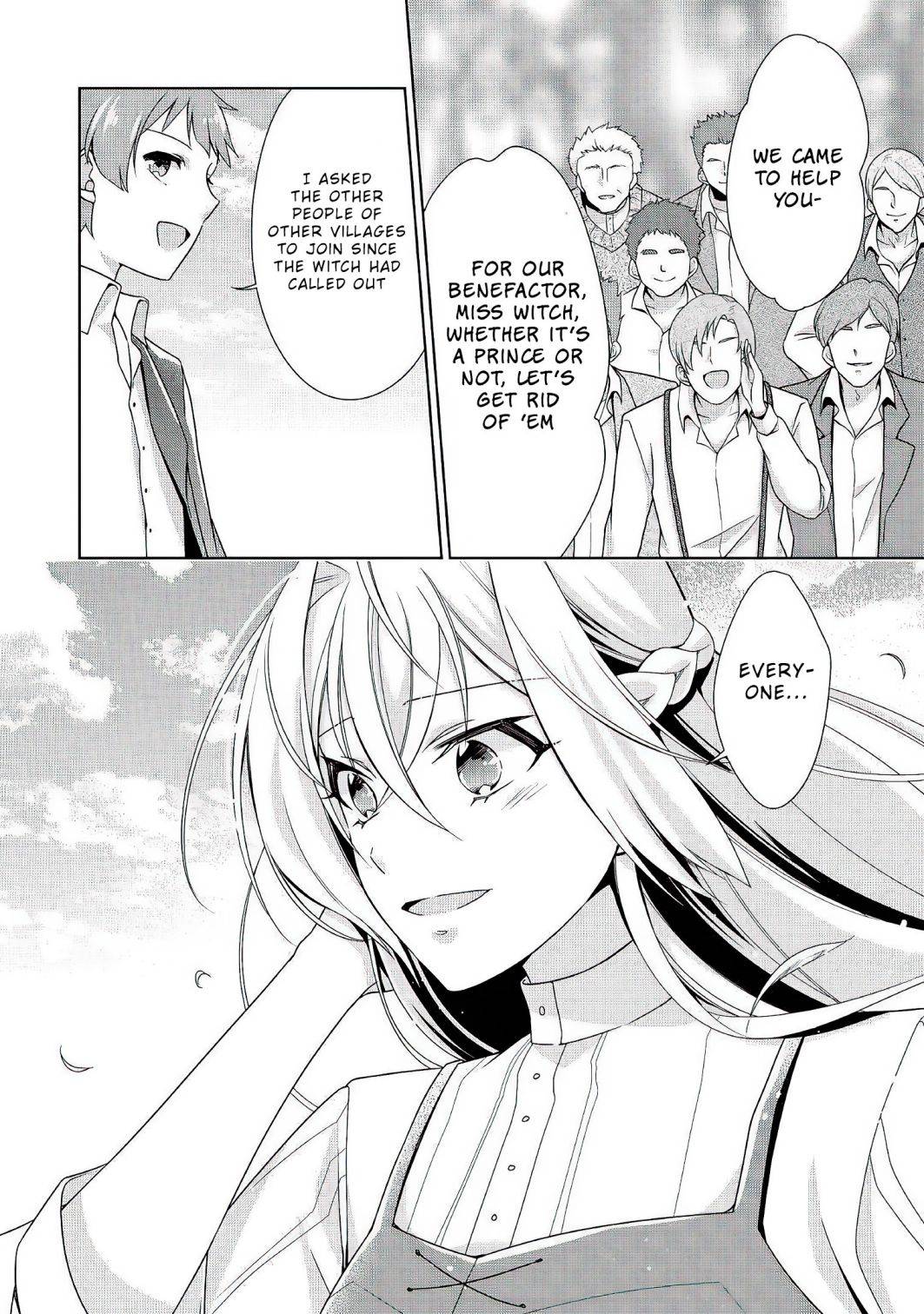 Page 19 of Chapter 22
