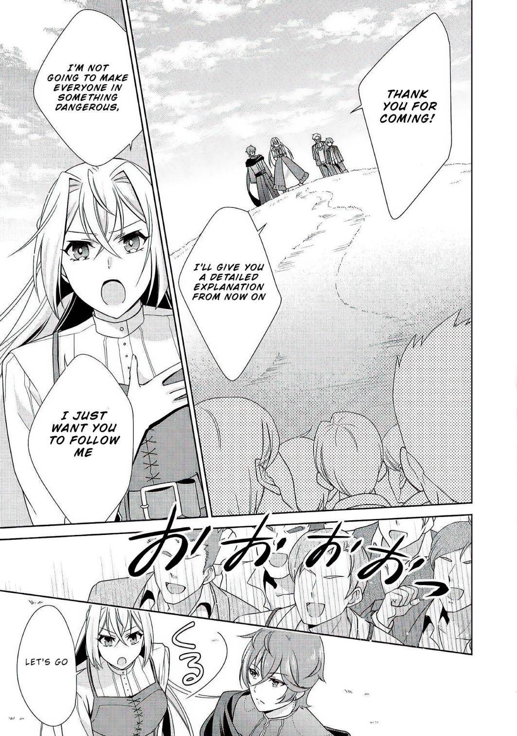 Page 20 of Chapter 22