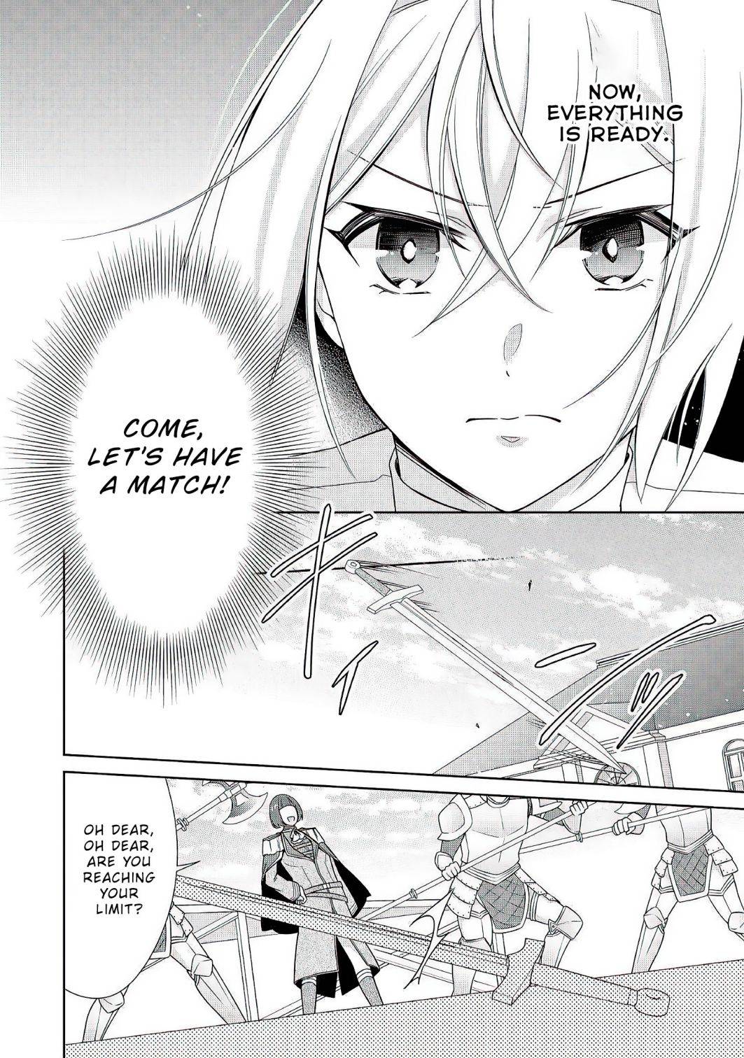 Page 21 of Chapter 22