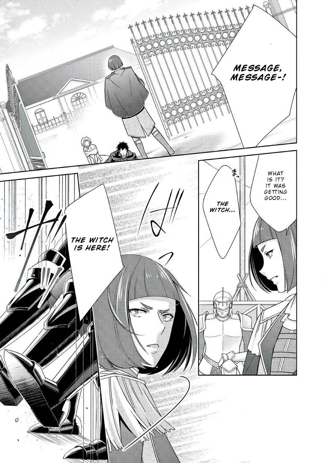 Page 24 of Chapter 22