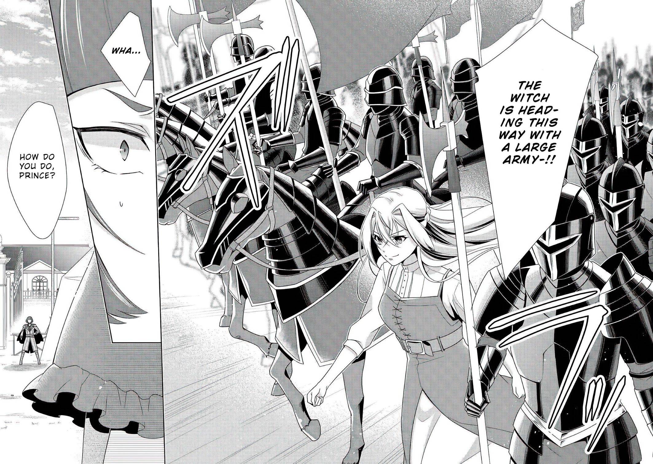 Page 25 of Chapter 22