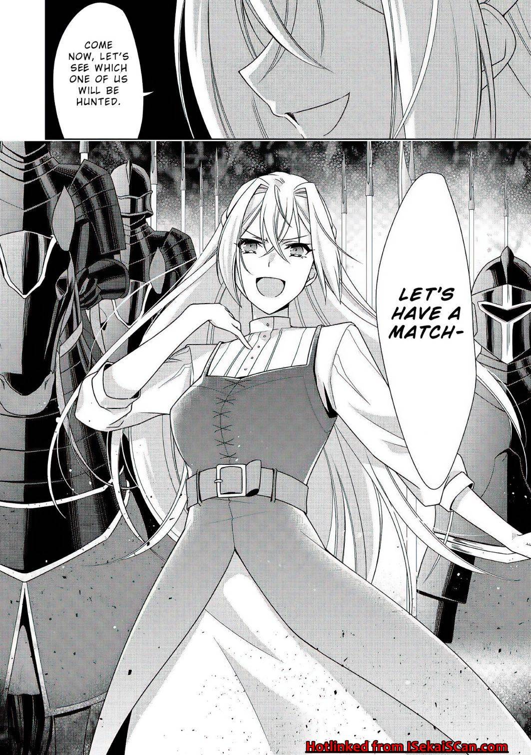 Page 26 of Chapter 22
