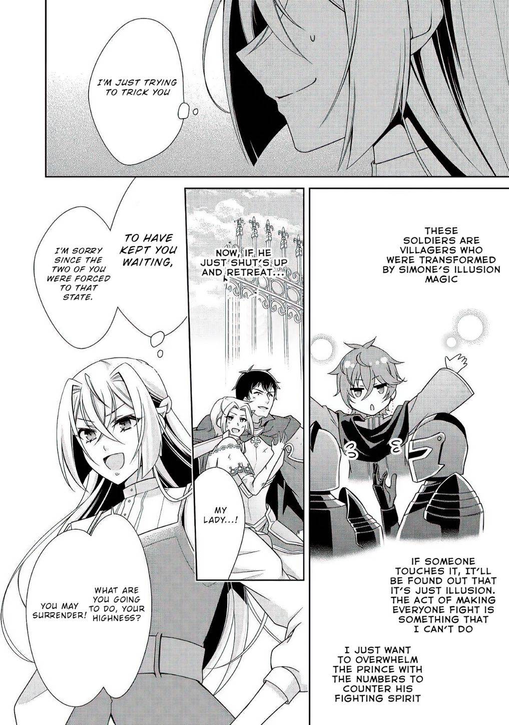 Page 3 of Chapter 23