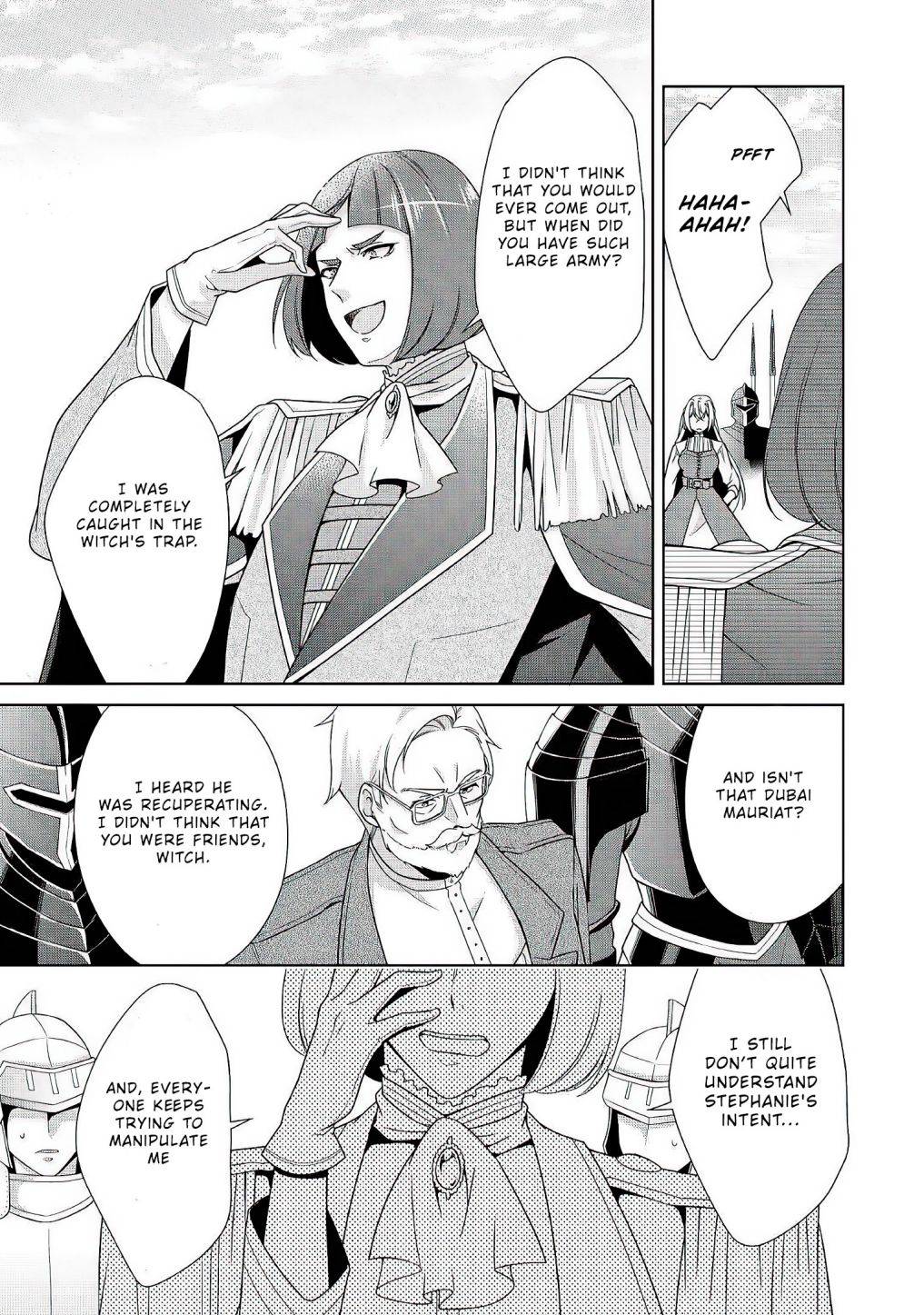Page 4 of Chapter 23