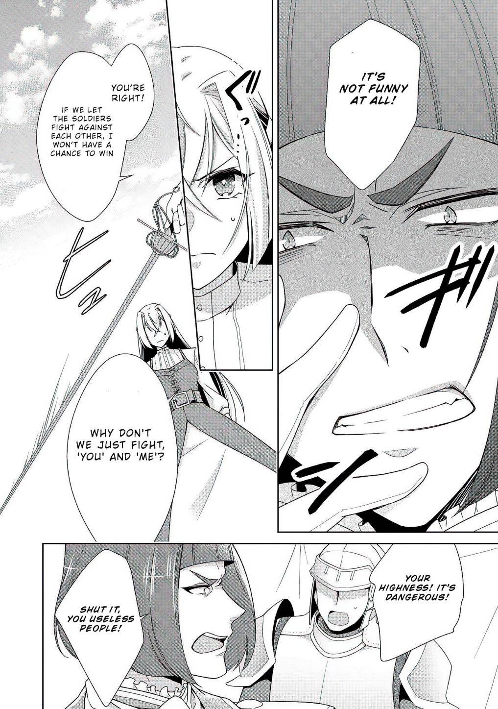 Page 5 of Chapter 23