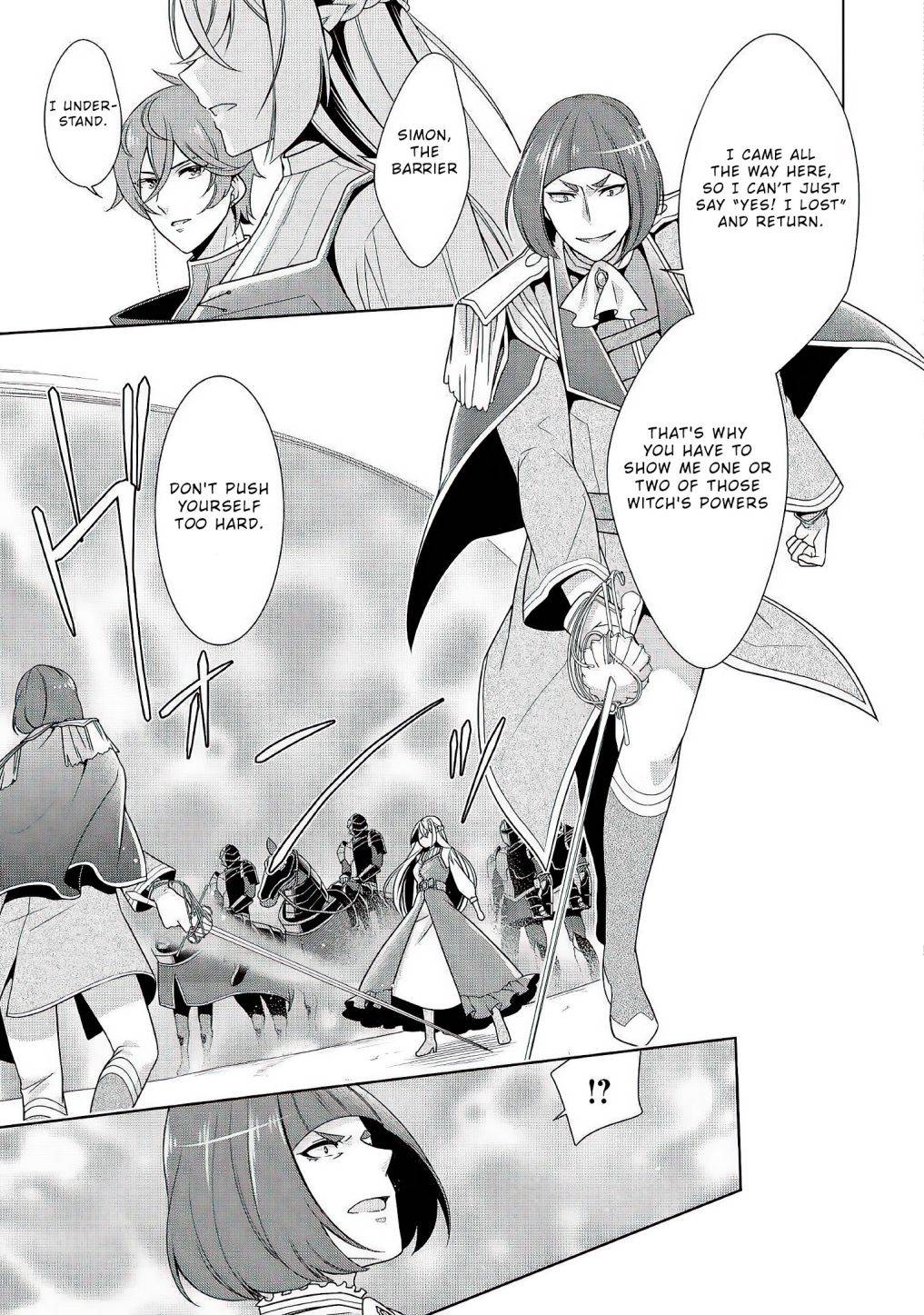 Page 6 of Chapter 23
