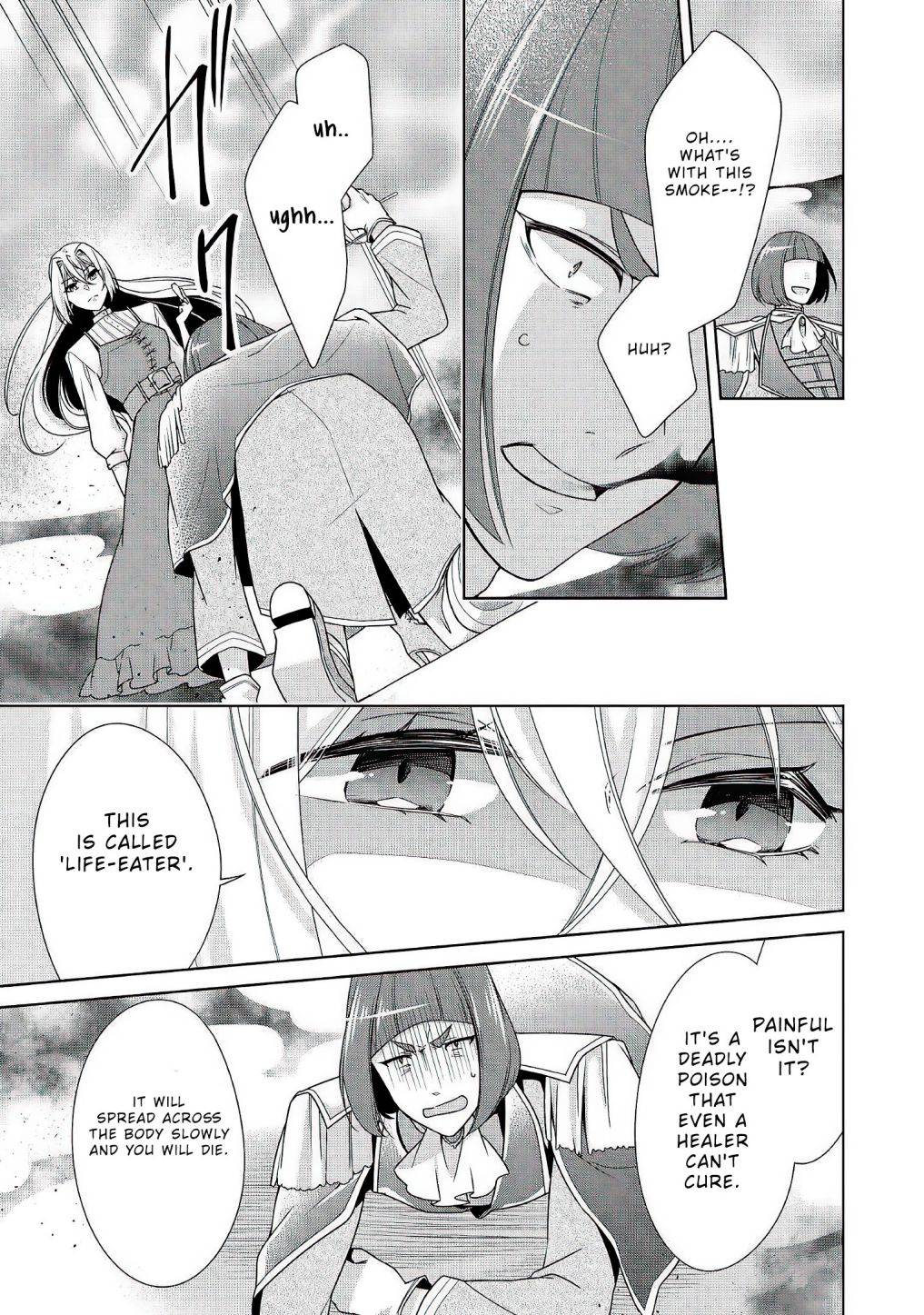 Page 8 of Chapter 23