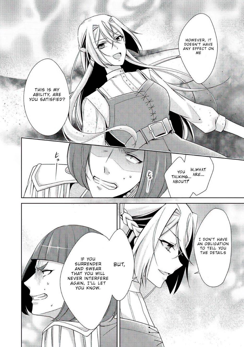 Page 9 of Chapter 23
