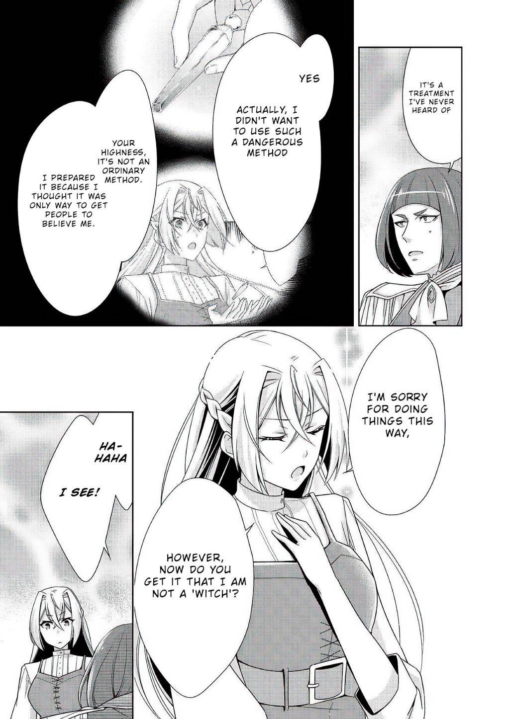 Page 12 of Chapter 23