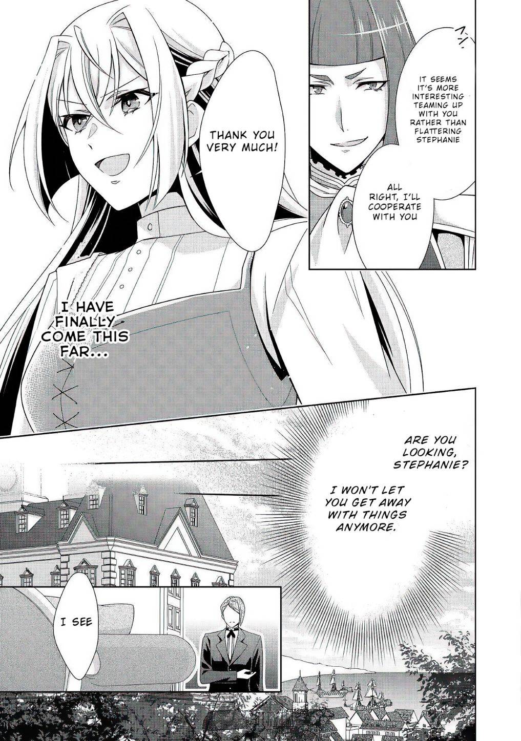 Page 14 of Chapter 23