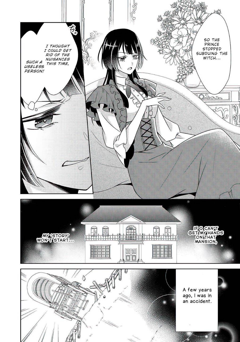Page 15 of Chapter 23