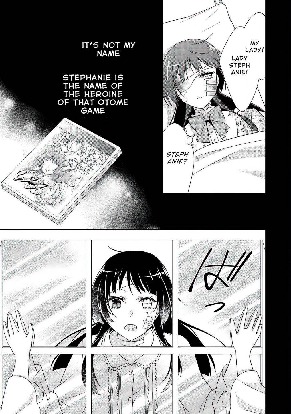 Page 16 of Chapter 23