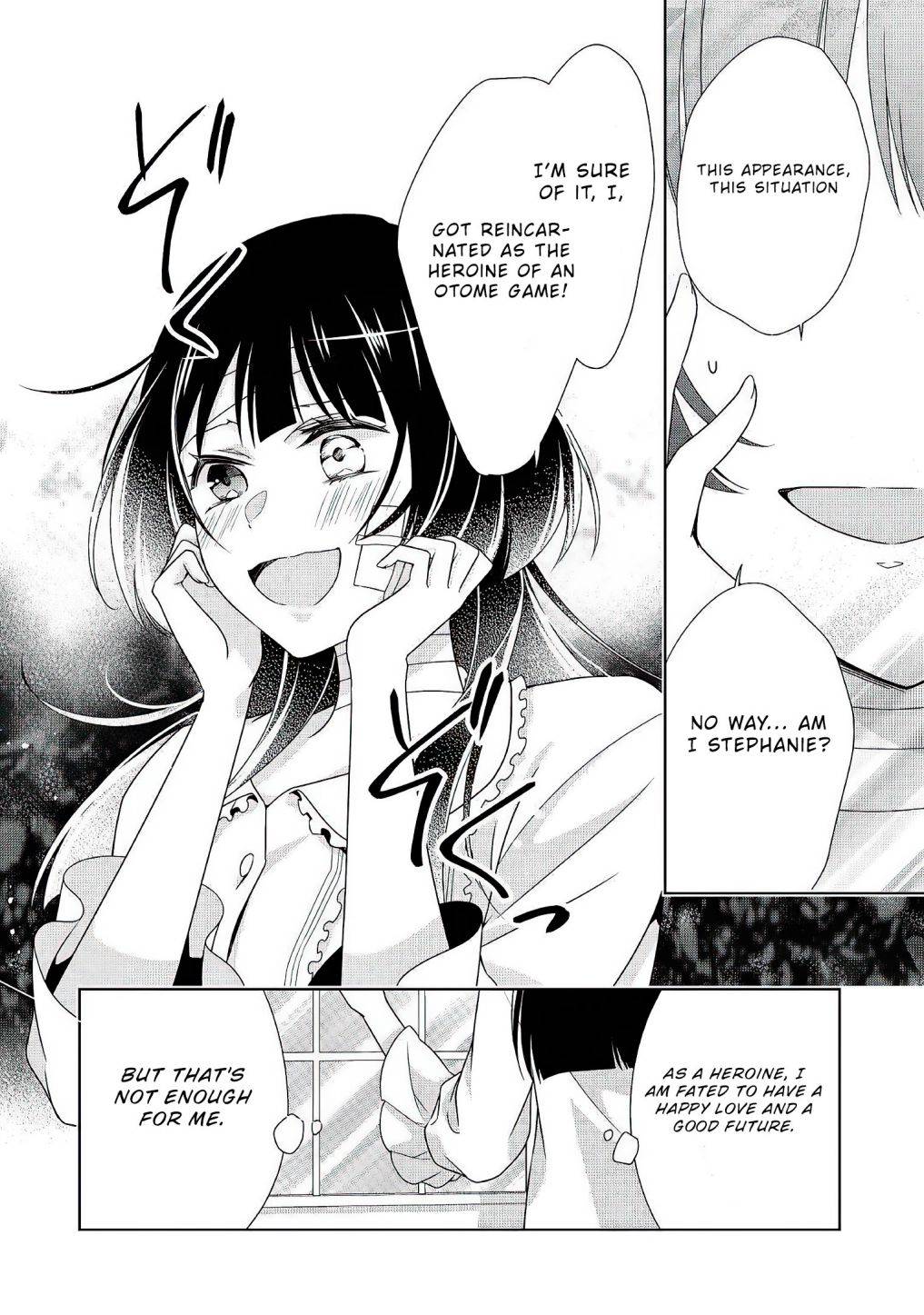 Page 17 of Chapter 23