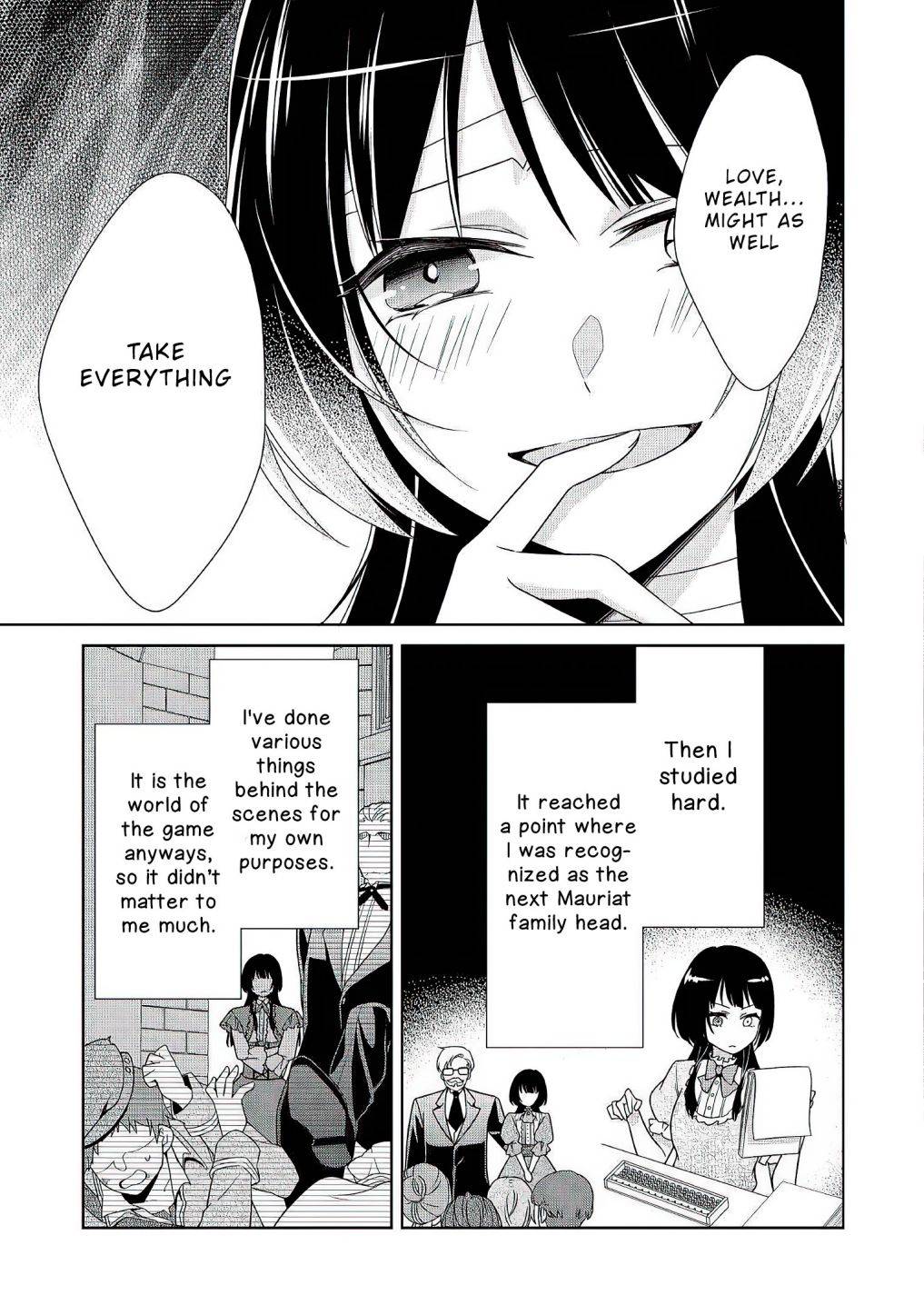 Page 18 of Chapter 23