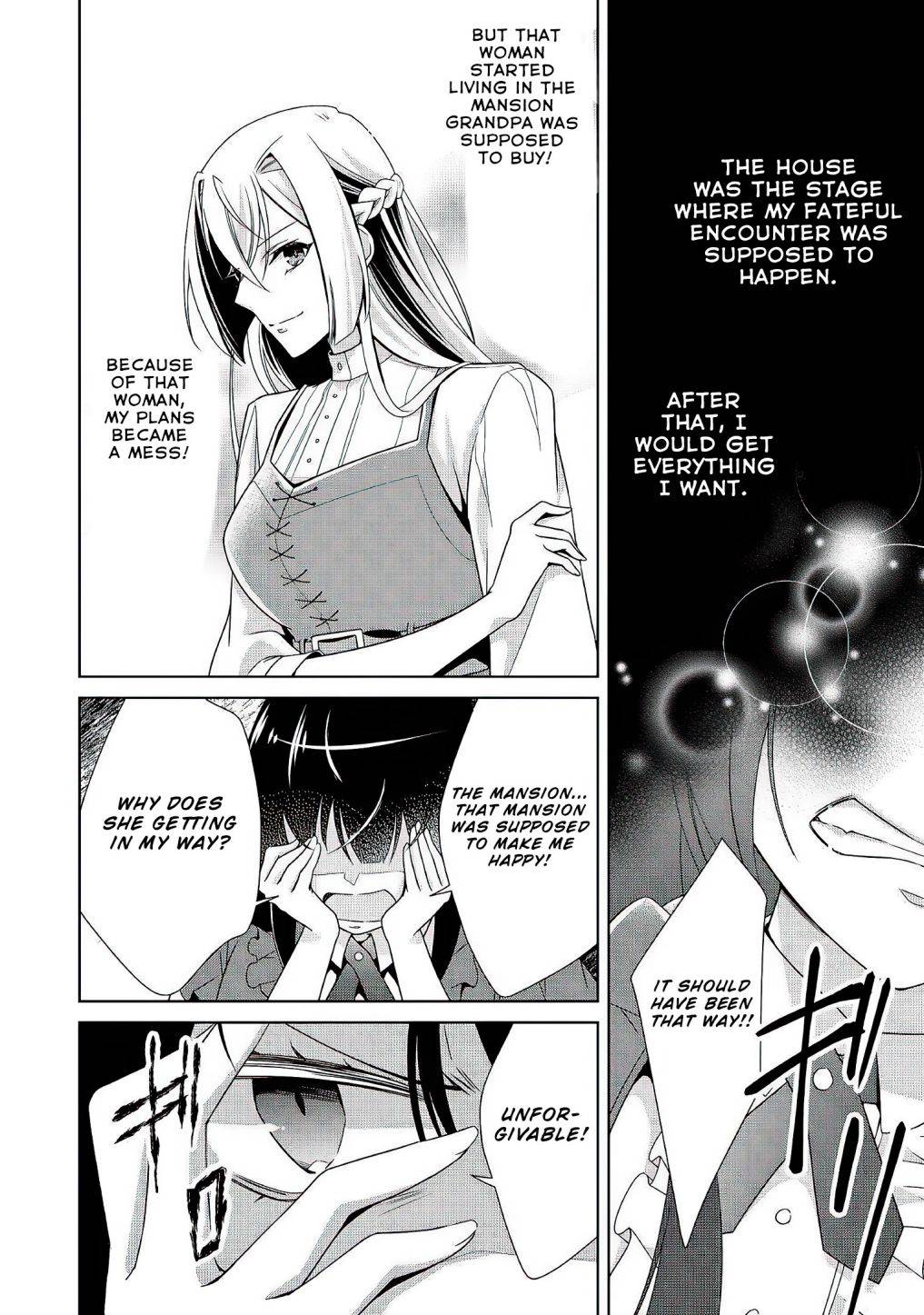 Page 19 of Chapter 23