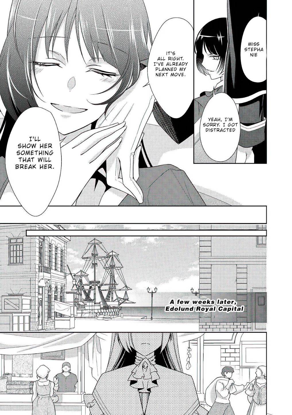 Page 20 of Chapter 23