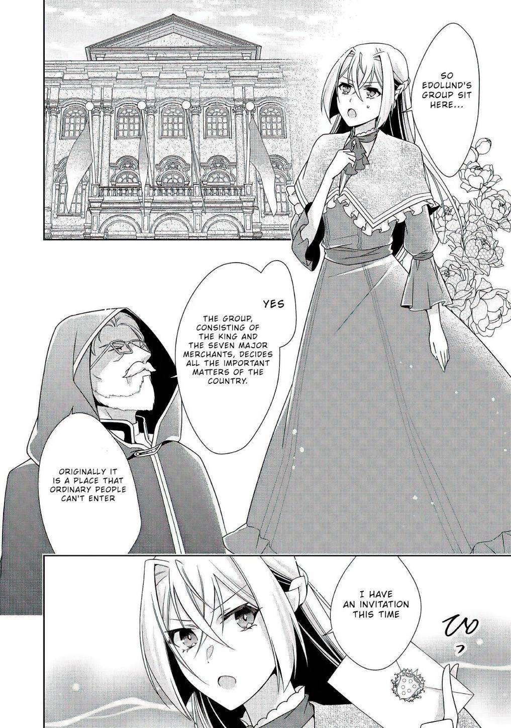 Page 21 of Chapter 23