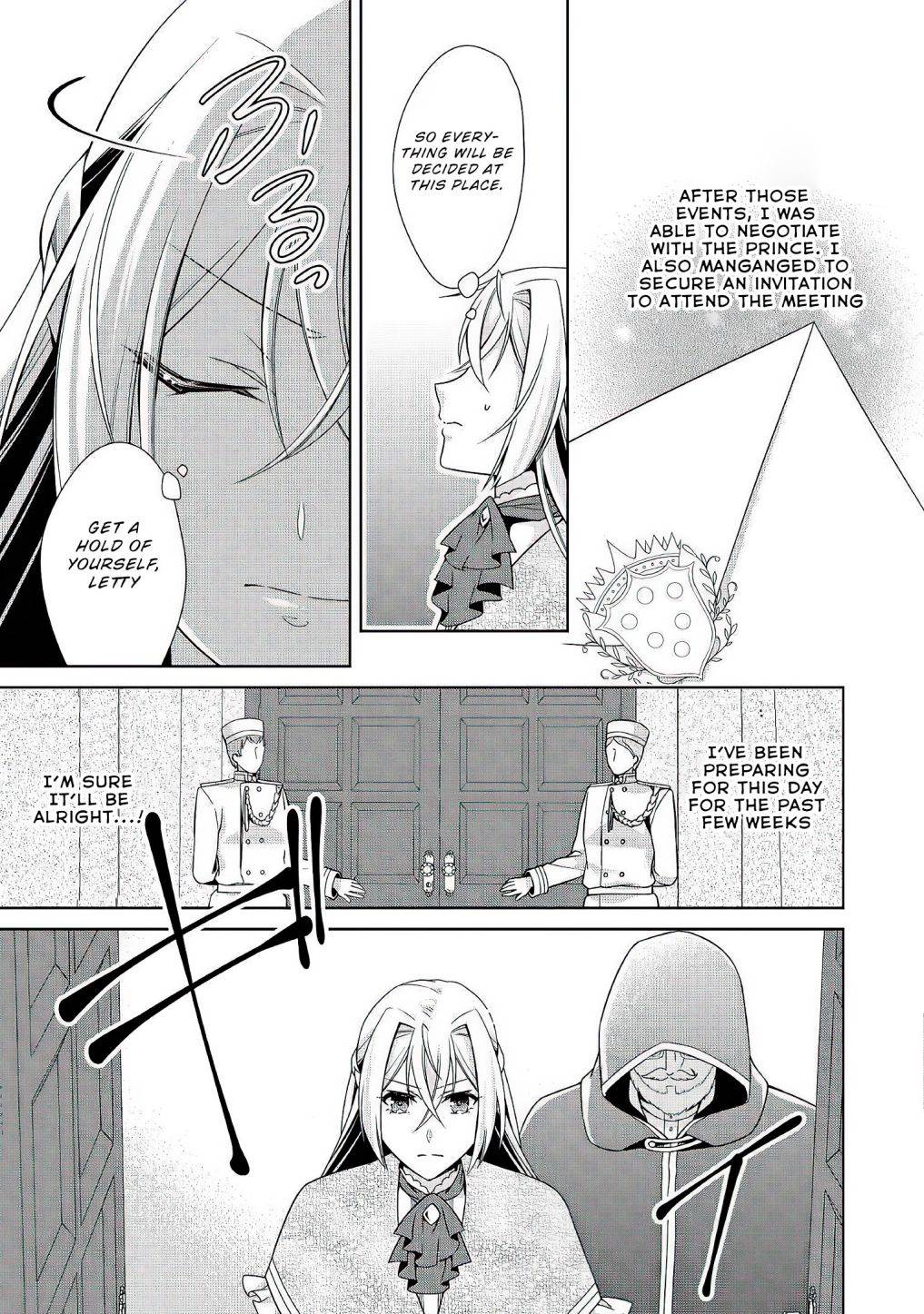 Page 22 of Chapter 23