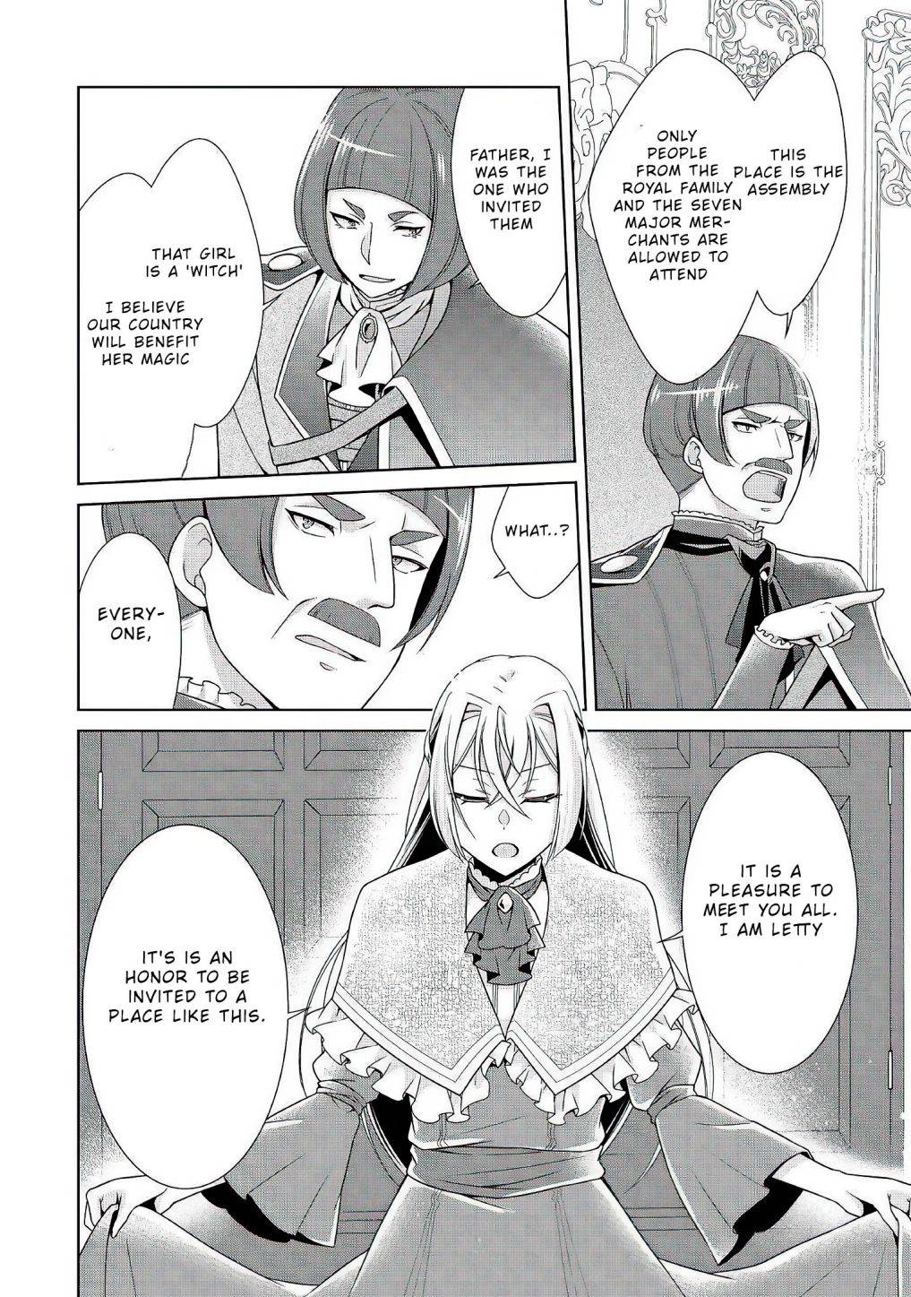Page 24 of Chapter 23