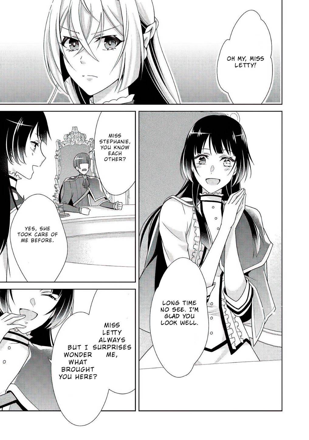 Page 25 of Chapter 23