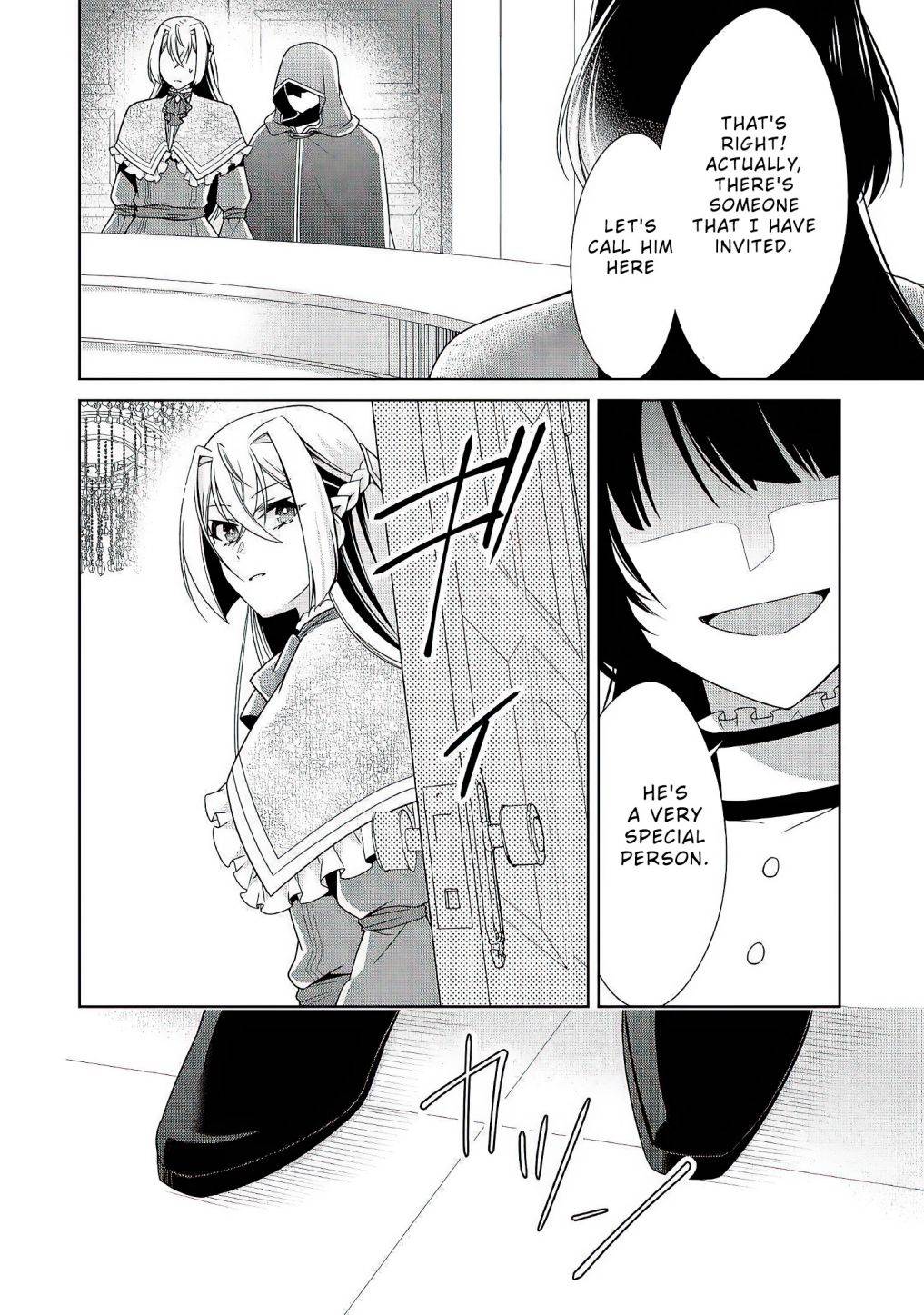 Page 26 of Chapter 23