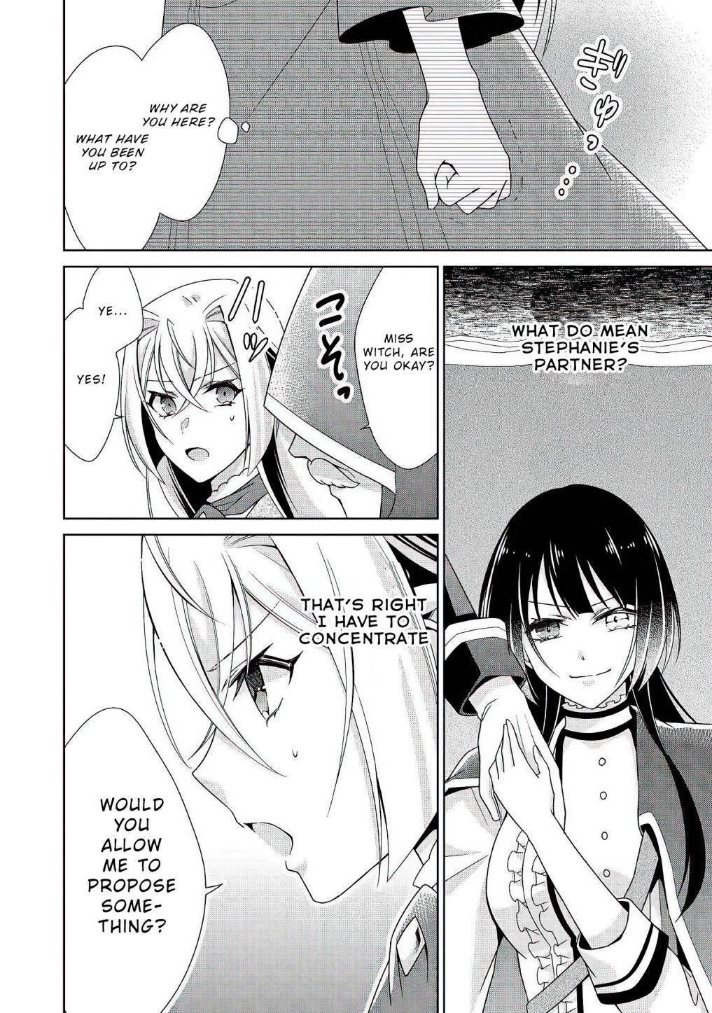 Page 3 of Chapter 24