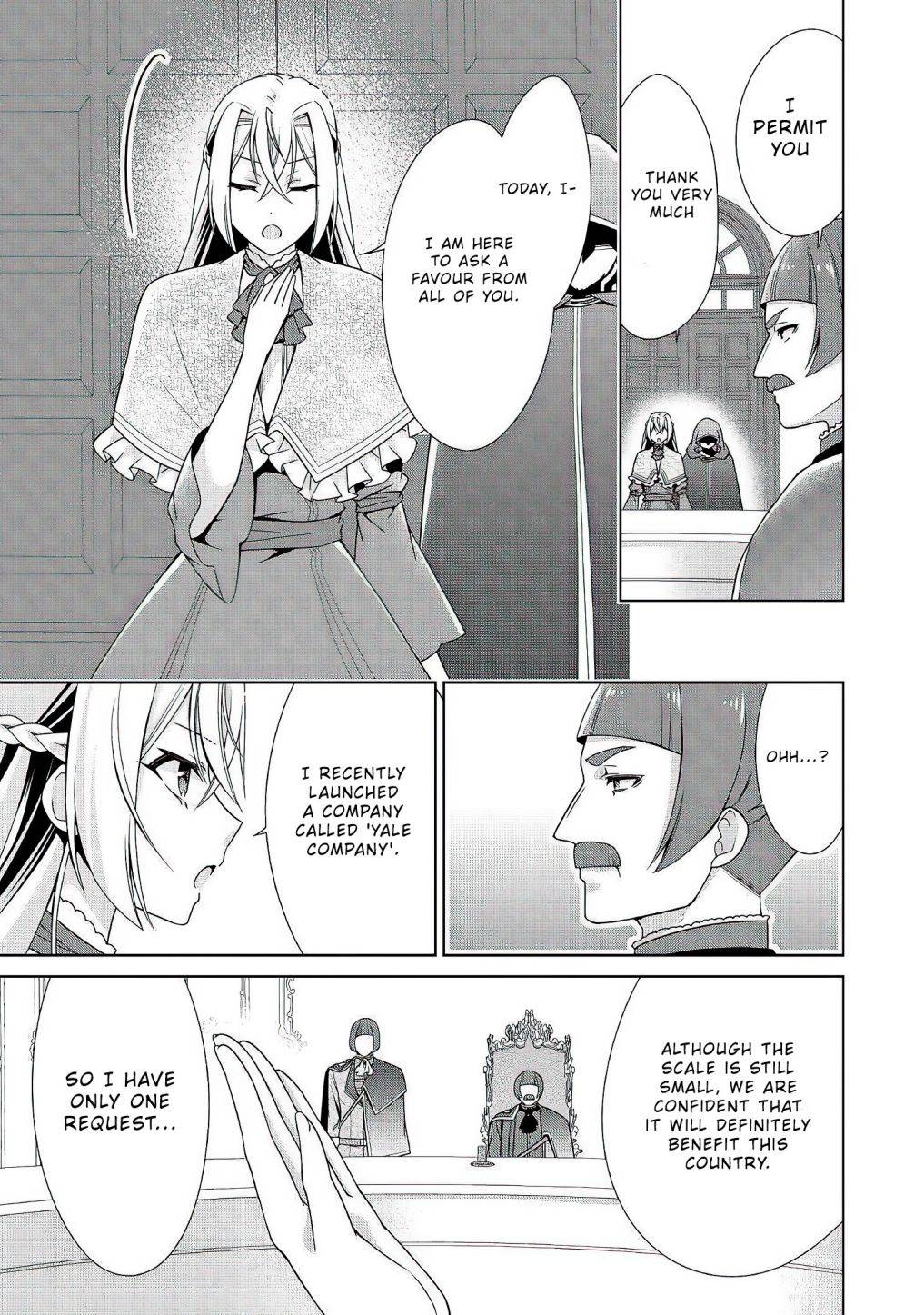 Page 4 of Chapter 24