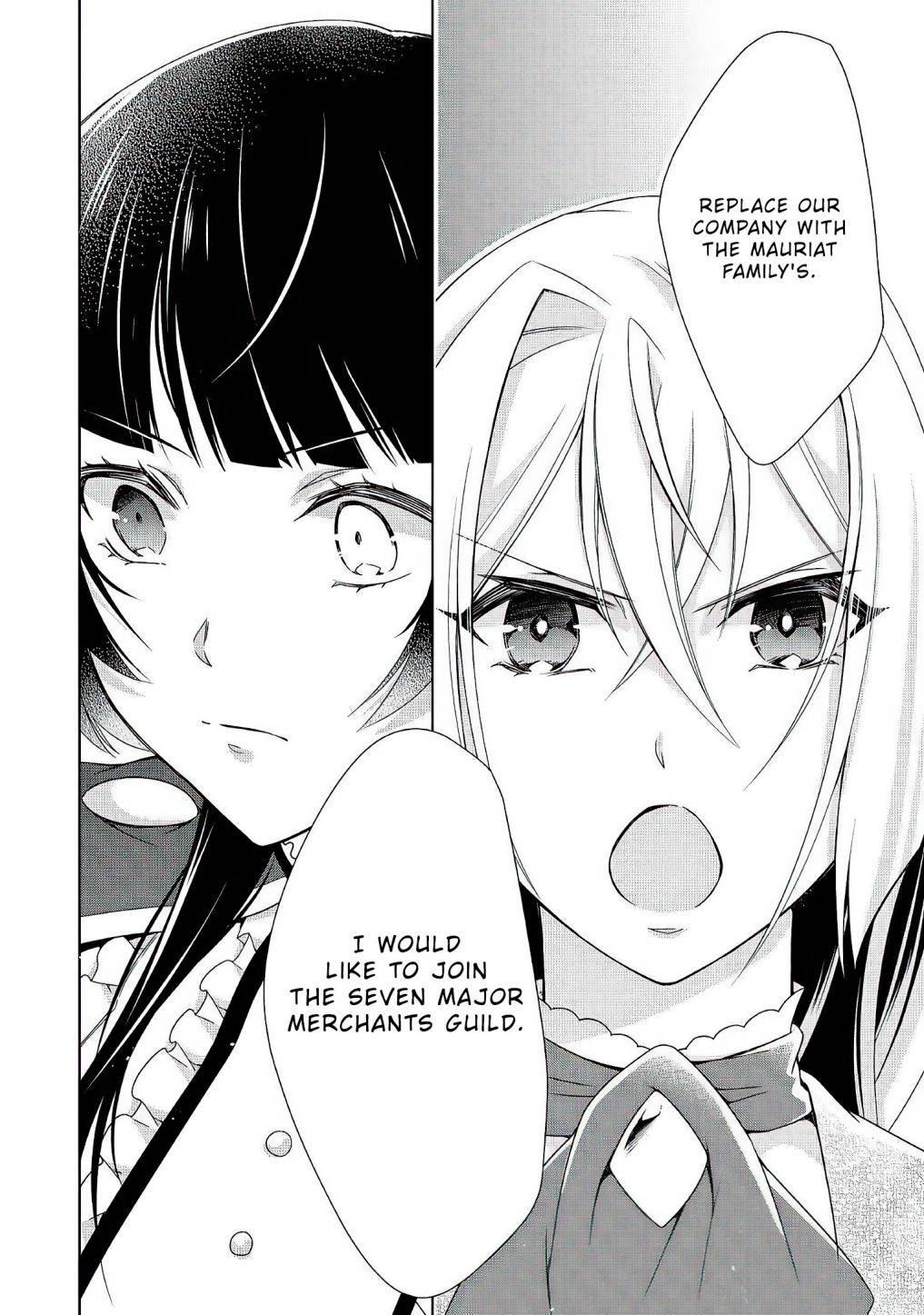 Page 5 of Chapter 24