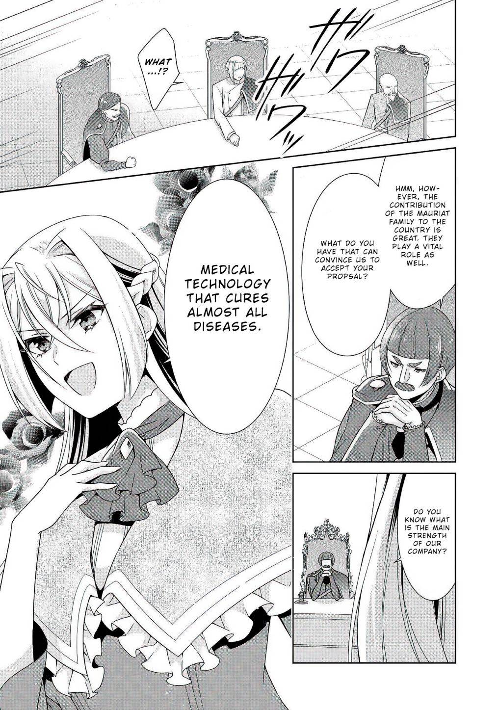 Page 6 of Chapter 24