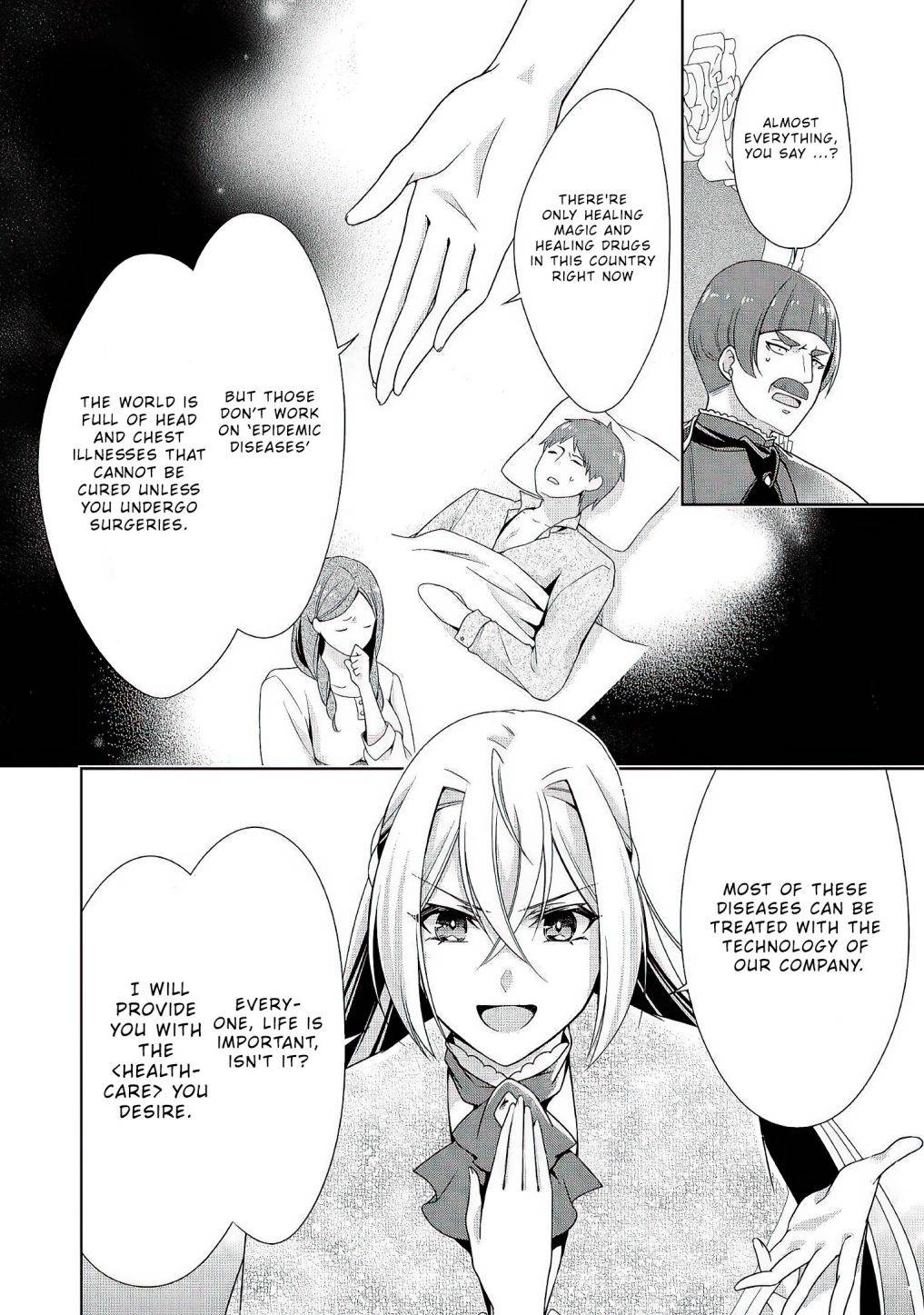 Page 7 of Chapter 24