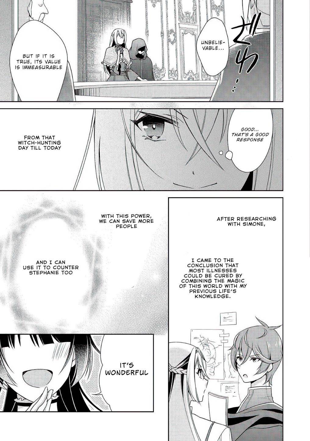 Page 8 of Chapter 24