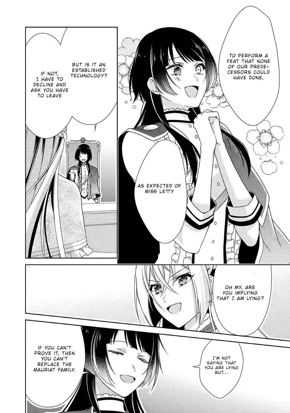 Page 9 of Chapter 24
