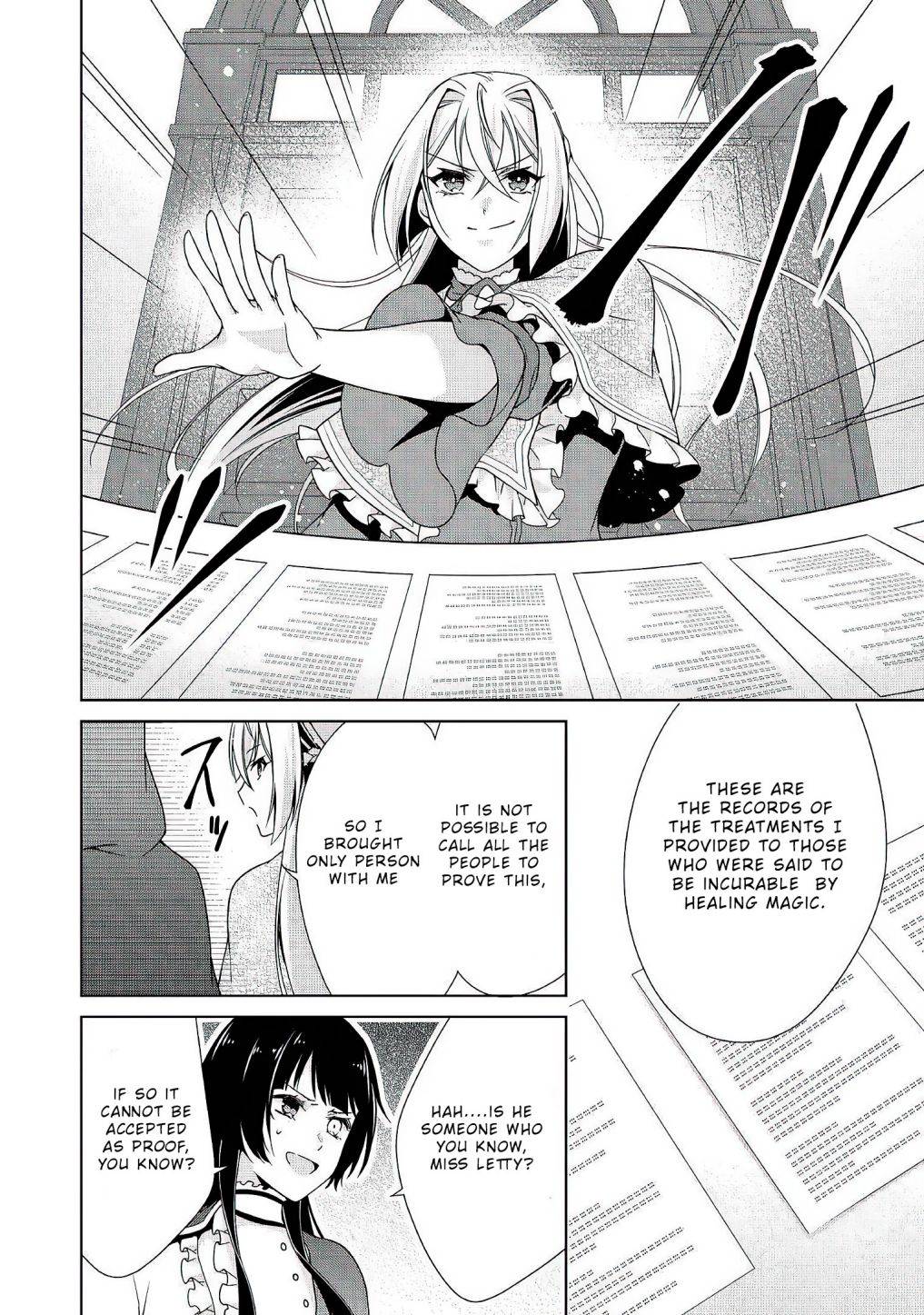 Page 11 of Chapter 24