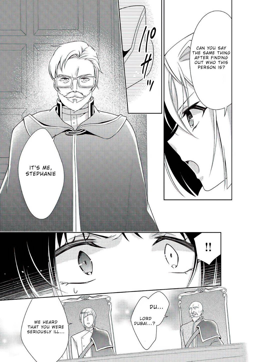 Page 12 of Chapter 24