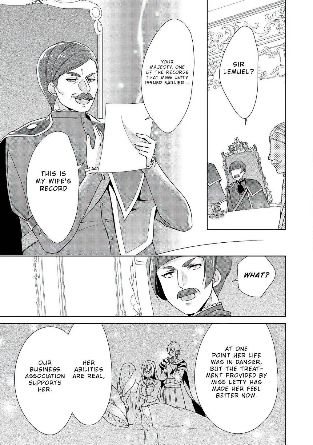 Page 14 of Chapter 24