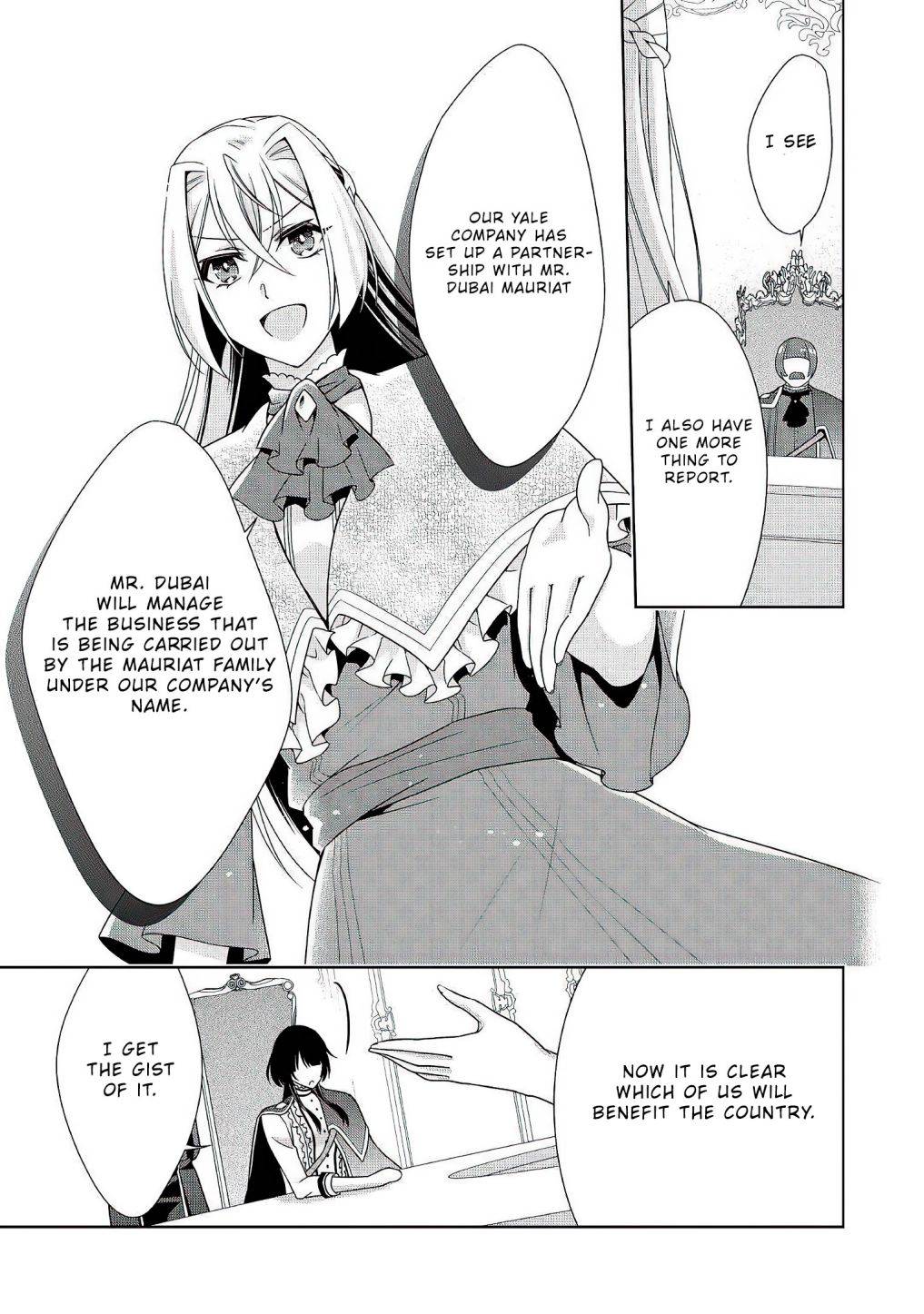 Page 16 of Chapter 24