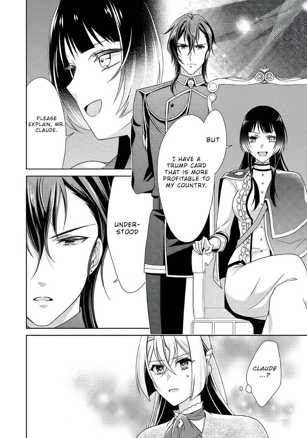 Page 17 of Chapter 24