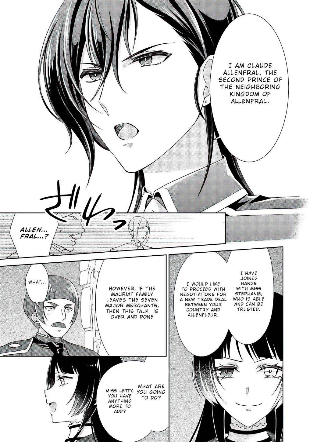 Page 18 of Chapter 24