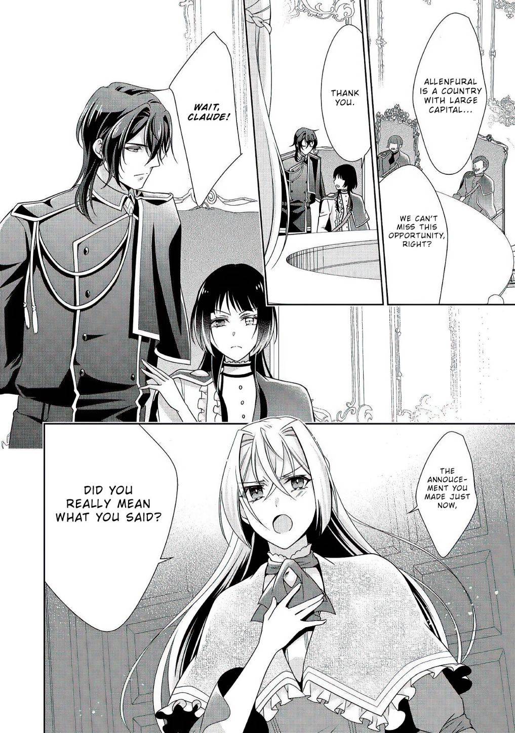 Page 19 of Chapter 24