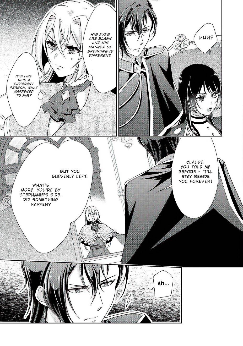 Page 20 of Chapter 24