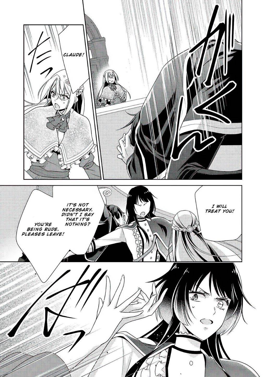 Page 22 of Chapter 24