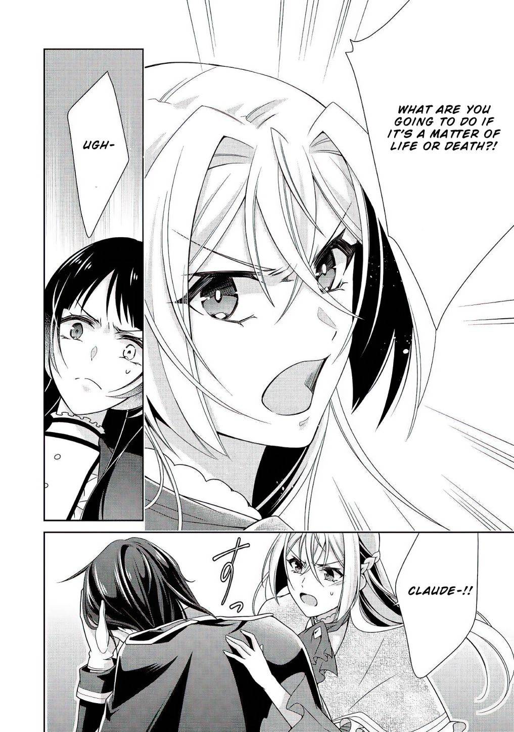 Page 23 of Chapter 24