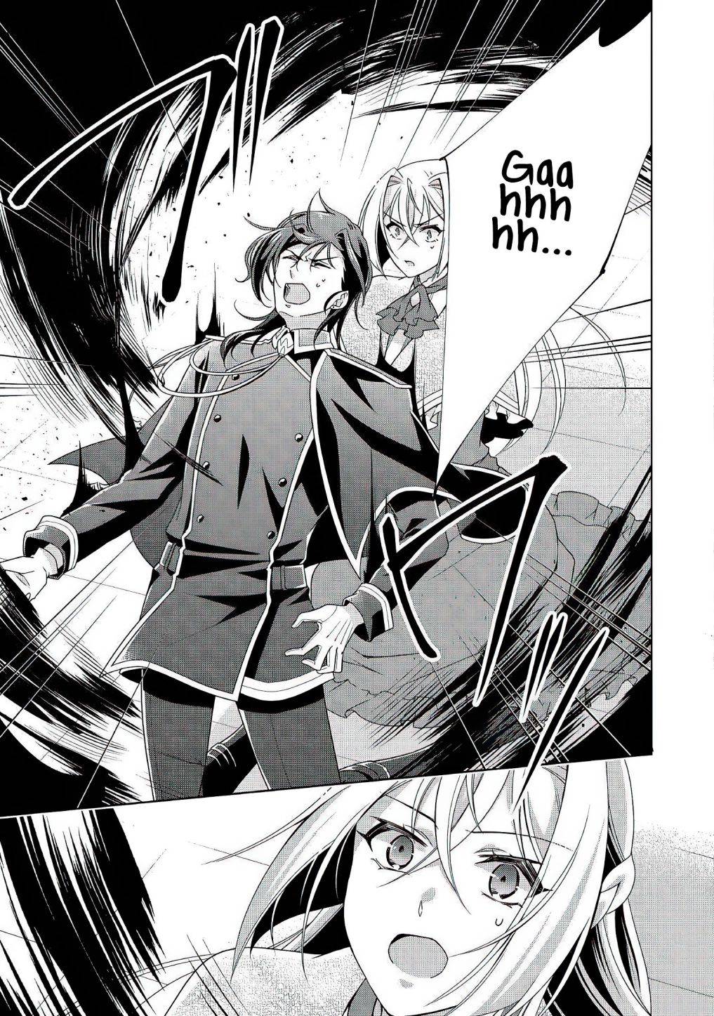 Page 26 of Chapter 24