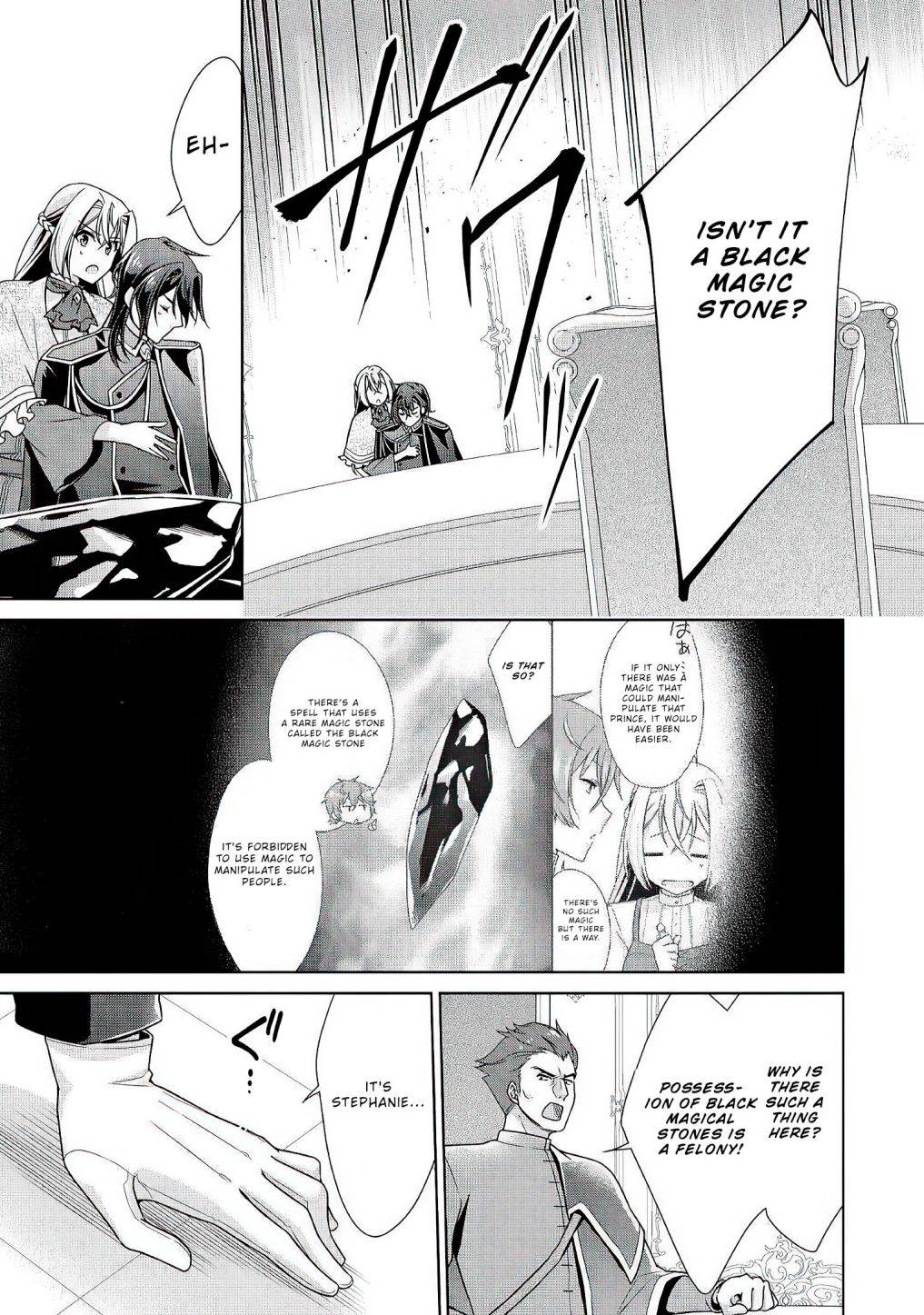 Page 28 of Chapter 24